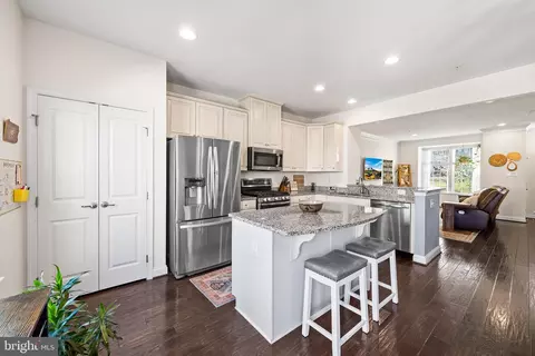 19 Washington Sq, Spring City, PA 19475