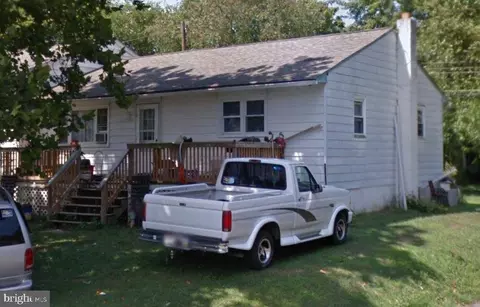 430 Minor St, Avondale, PA 19311