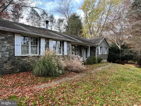 940 Sills Mill Rd, Kennett Square, PA 19348