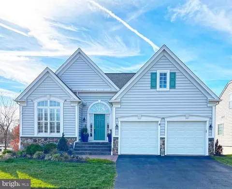 424 Lilac Dr, Kennett Square, PA 19348