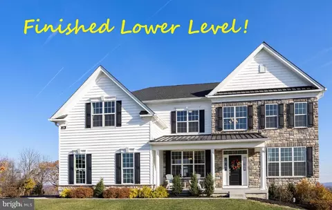 220 Cast Iron Way, Phoenixville, PA 19460