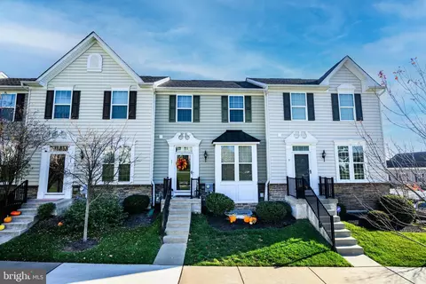 11 Washington Sq, Spring City, PA 19475