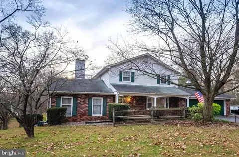 1260 Marshallton Thorndale Rd, Downingtown, PA 19335
