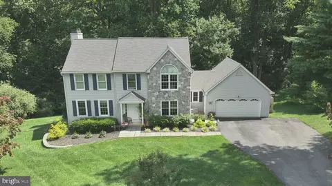 1088 Spencer Rd, Downingtown, PA 19335