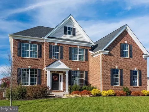 353 Billet St, Phoenixville, PA 19460