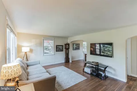 357 Old Eagle School Rd, Wayne, PA 19087 photo 12