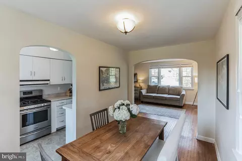 357 Old Eagle School Rd, Wayne, PA 19087 photo 17