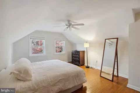 357 Old Eagle School Rd, Wayne, PA 19087 photo 6