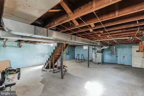 357 Old Eagle School Rd, Wayne, PA 19087 photo 30