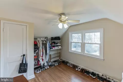 357 Old Eagle School Rd, Wayne, PA 19087 photo 11