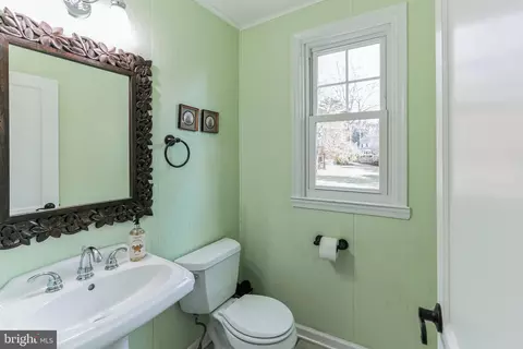 357 Old Eagle School Rd, Wayne, PA 19087 photo 23