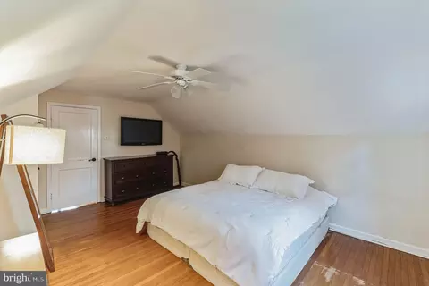 357 Old Eagle School Rd, Wayne, PA 19087 photo 7