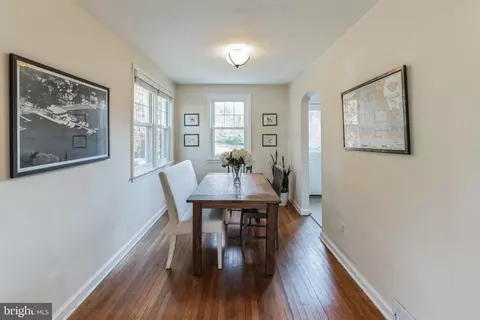 357 Old Eagle School Rd, Wayne, PA 19087 photo 16