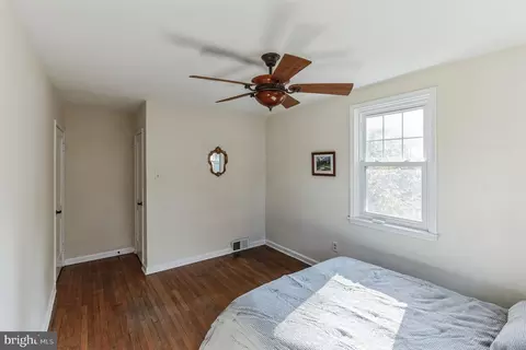 357 Old Eagle School Rd, Wayne, PA 19087 photo 29