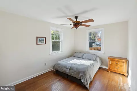 357 Old Eagle School Rd, Wayne, PA 19087 photo 27