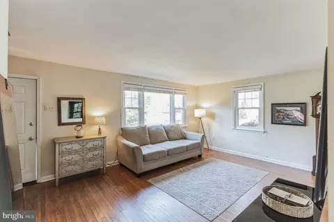 357 Old Eagle School Rd, Wayne, PA 19087 photo 13