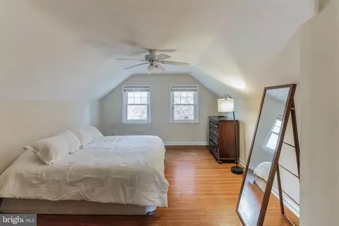 357 Old Eagle School Rd, Wayne, PA 19087 photo 5