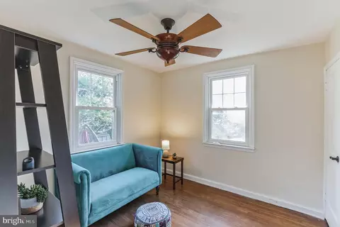 357 Old Eagle School Rd, Wayne, PA 19087 photo 25