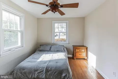357 Old Eagle School Rd, Wayne, PA 19087 photo 28