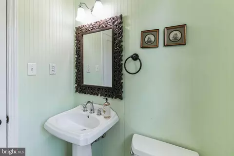 357 Old Eagle School Rd, Wayne, PA 19087 photo 24