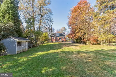 357 Old Eagle School Rd, Wayne, PA 19087 photo 3