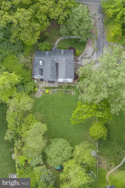 Other - 661 Old Eagle School Rd, Wayne, PA 19087 photo 18 of 19