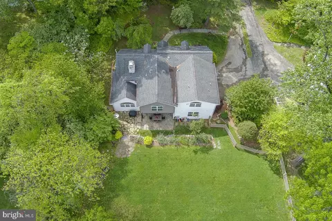 Other - 661 Old Eagle School Rd, Wayne, PA 19087 photo 19 of 19