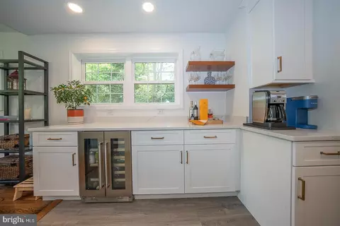 Other - 661 Old Eagle School Rd, Wayne, PA 19087 photo 5 of 19