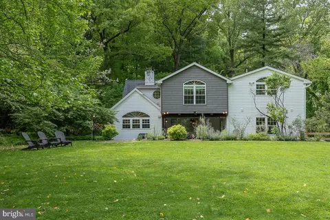 Other - 661 Old Eagle School Rd, Wayne, PA 19087 photo 1 of 19