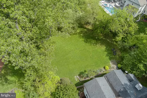View/Area - 661 Old Eagle School Rd, Wayne, PA 19087 photo 1 of 1