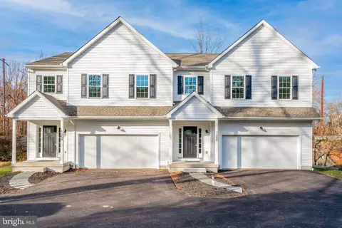 1250 Ship Rd, West Chester, PA 19380