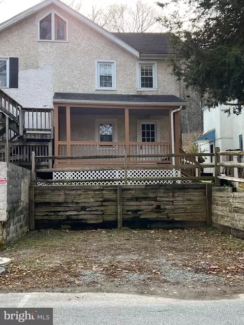 1019 Manor Rd, Coatesville, PA 19320