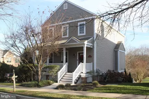471 Braceland Dr, Downingtown, PA 19335