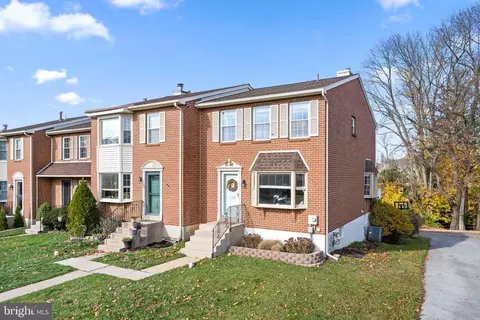 138 Longford Rd, West Chester, PA 19380