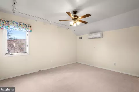 20 Militia Hill Dr, Chesterbrook, PA 19087 photo 23
