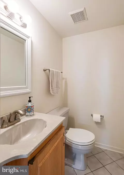 20 Militia Hill Dr, Chesterbrook, PA 19087 photo 19