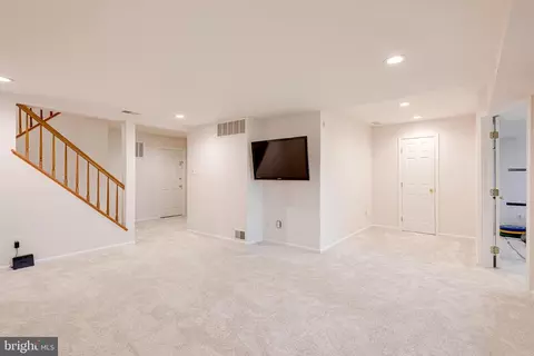 20 Militia Hill Dr, Chesterbrook, PA 19087 photo 27