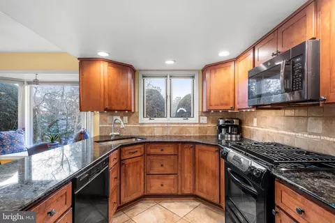 20 Militia Hill Dr, Chesterbrook, PA 19087 photo 8