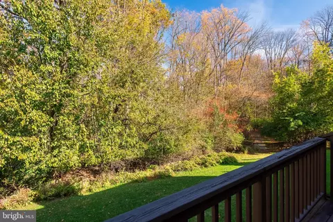 20 Militia Hill Dr, Chesterbrook, PA 19087 photo 29