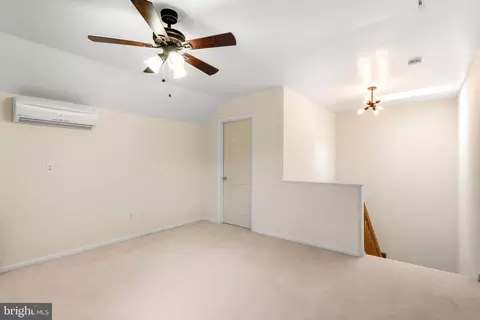 20 Militia Hill Dr, Chesterbrook, PA 19087 photo 22