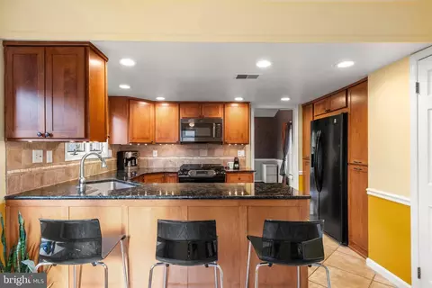 20 Militia Hill Dr, Chesterbrook, PA 19087 photo 7