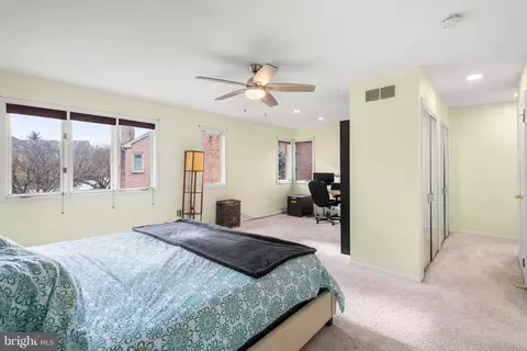 20 Militia Hill Dr, Chesterbrook, PA 19087 photo 17