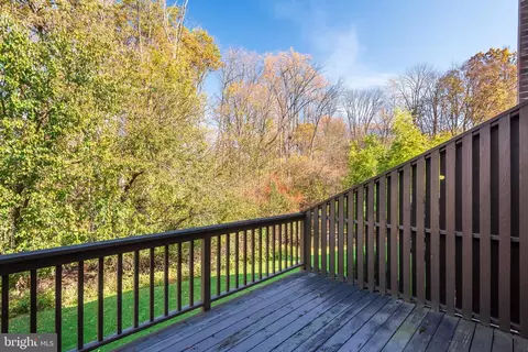 20 Militia Hill Dr, Chesterbrook, PA 19087 photo 28