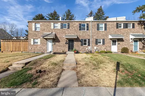 557 Vanderslice St, Phoenixville, PA 19460