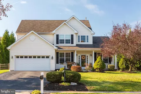 635 Hoffman Blvd, Spring City, PA 19475