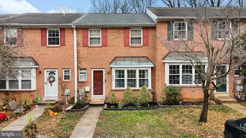 1594 S Coventry Ln, West Chester, PA 19382