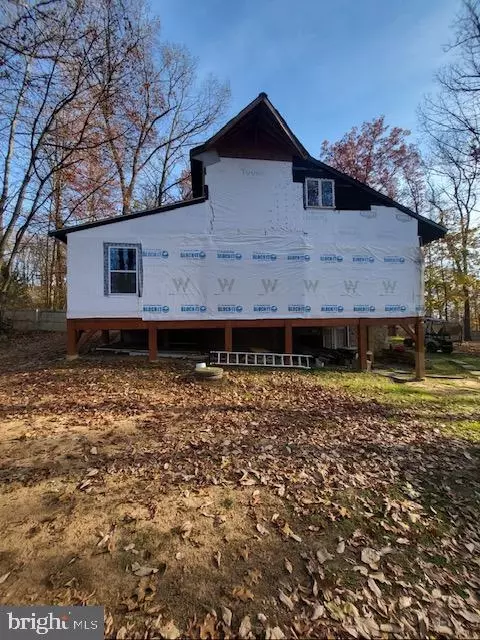 179 Lilly Rd, Honey Brook, PA 19344
