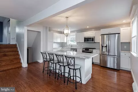 1208 Harrison Ave, Phoenixville, PA 19460