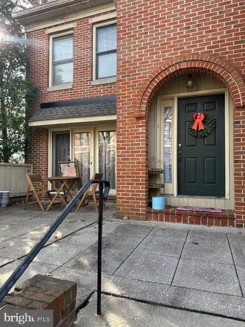 394 N Church St, West Chester, PA 19380