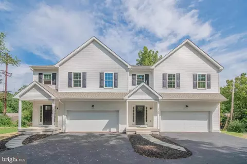 1254 Ship Rd, West Chester, PA 19380